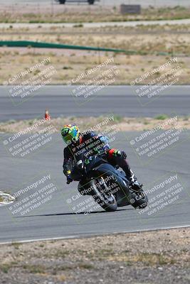 media/Apr-25-2025-2WTD (Fri) [[fab9f350b7]]/B Group/220pm (Turn 4a)/